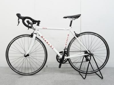 Bianchi BRAVA(ロードバイク)の新品/中古販売 | 1221497 | ReRe