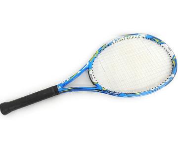 SRIXON スリクソン REVO CV 4.0 テニスラケット size2