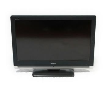 TOSHIBA 東芝 REGZA 32CV500 液晶テレビ 32V型