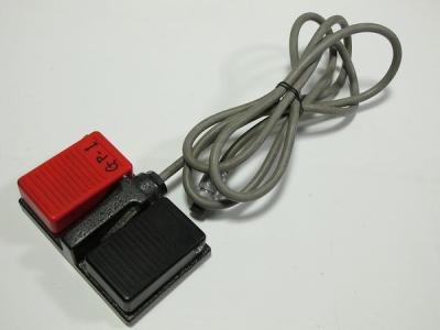 亀倉精機 ターボプレス GP-1 電動油圧式プレス大型の新品/中古