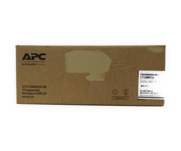FUJITSU 富士通 PY-UPAR15 APC Smart-UPS FJT1500RMJ2U 高性能 無停電 電源装置