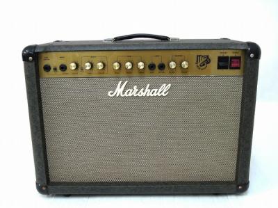 Marshall マーシャル JTM30 コンボアンプ フルチューブ 30W