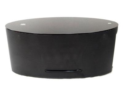 JBL MX100 CD プレーヤー オーディオ機器 スピーカー スピーカー本体