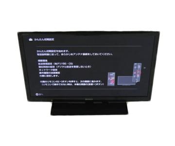 SONY ソニー BRAVIA KDL-32HX750 液晶テレビ 32型