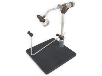 レンゼッティ フライタイイング バイス ぺディスタル 釣具(釣具 レンゼッティ フライタイイング バイス ぺディスタル 釣具(釣具
