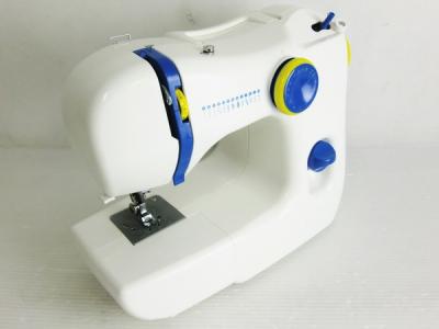 Ikea 家庭用 ミシン Type E1001 フットコントローラー付きの新品 中古販売 Rere リリ