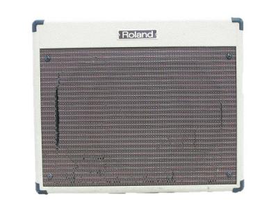 Roland BC-60 Blues Cube ギターコンボアンプ