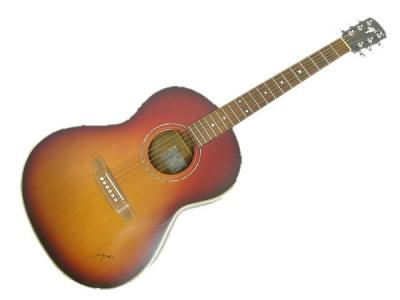 K.Yairi ヤイリ ANGEL Series RF-65 RB アコースティックギター