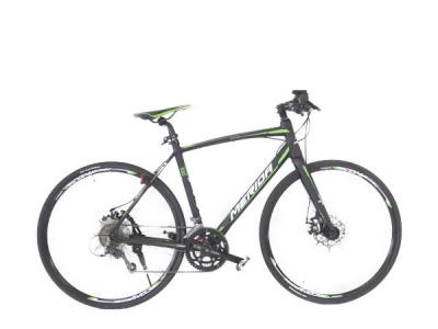 MERIDA メリダ GRAN SPEED 100-MD グランスピード クロスバイク 大型