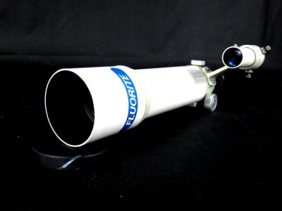 高橋製作所 フローライト FC-50 D=50mm f=400mm