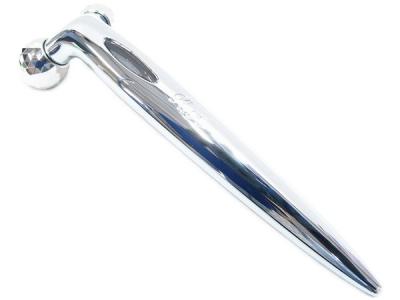 MTG Refa S CARAT RF-SC1855B フェイスケア 美顔ローラー
