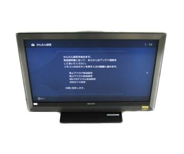ソニー KDL-40W5000(32インチ以上42インチ未満)の新品/中古販売