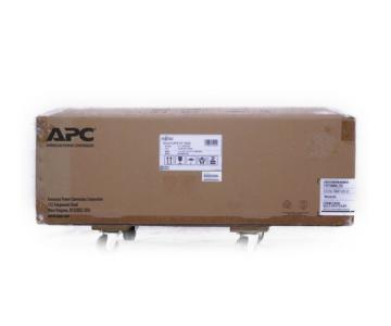 FUJITSU 富士通 PY-UPAC5K APC Smart UPS RT5000 高性能 無停電 電源装置 大型