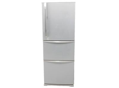 東芝 GR-34ZX(冷蔵庫)の新品/中古販売 | 945572 | ReRe[リリ]