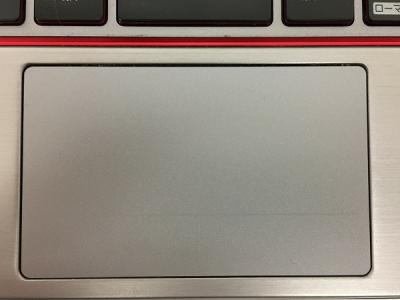 富士通 E734/K FMVE0600D(ノートパソコン)の新品/中古販売 | 1223058