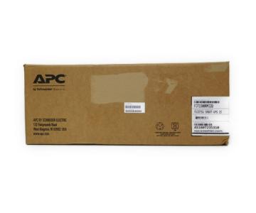 FUJITSU 富士通 PY-UPAR15 APC Smart-UPS FJT1500RMJ2U 高性能 無停電 電源装置