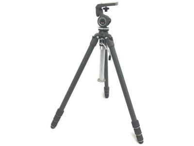 送料無料◆2025新品  Velbon ReRe[リリ] | 1223560 | LV(三脚)の新品/中古販売 Mark-7D その他