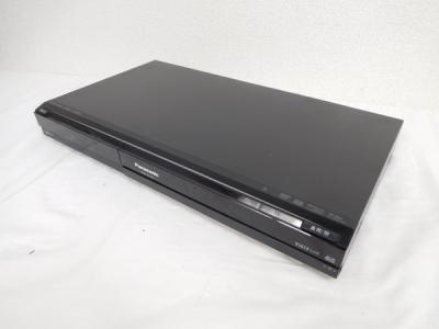 Panasonic DVDレコーダー DMR-XE100