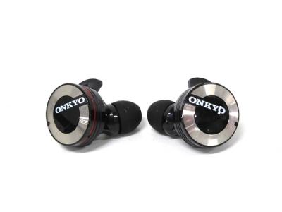 ONKYO W800BT Bluetooth対応 フルワイヤレス ヘッドフォン