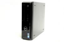 DELL vostro 3800 i5 4460 3.2GHz 4GB HDD500GB Win 7 Home 64bit デスクトップ