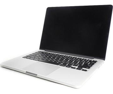 Apple MacBook Pro (Retina 13-inch, Early 2015) A1502 ノートPC 13.3型 Corei7/16GB/SSD:1TB