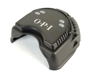 OPI GC900-JP LED ライト ジェル ネイル ペディキュア