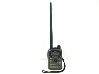ICOM IC-T90(トランシーバー)の新品/中古販売 | 1158495 | ReRe