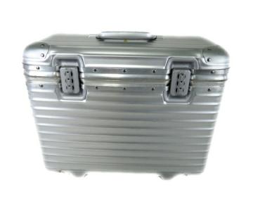 RIMOWA 9285(スーツケース)の新品/中古販売 | 1224440 | ReRe[リリ]