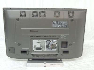 概要 地上・ＢＳ・１１０度ＣＳデジタルハイビジョンプラズマテレビ TH-42PZ80 | テレビ（ビエラ） | Panasonic