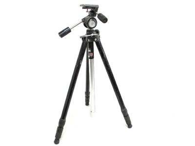 Husky Quickset 三脚 中古 （中古】HUSKY/QUICK-SET/カメラ用 三脚 