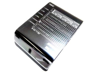 H23a トゥータス JOYSOUND×UGA アクセスポイント WLAP-2 1台 H23a トゥータス JOYSOUND×UGA アクセスポイント WLAP-2 1台