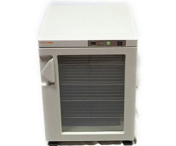 ホームメイド協会 株 サンリッチ F 3000 キッチン家電 の新品 中古販売 1225038 Rere リリ