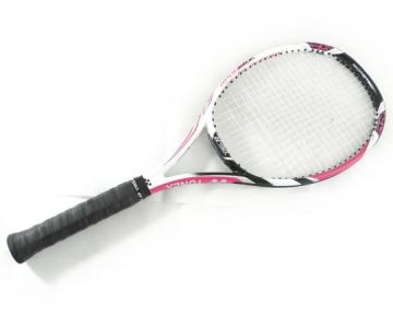 YONEX VCORE Xi Speed サイズ2 テニスラケット 硬式