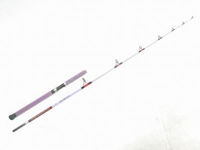 SWELLS 800SGS BOAT20