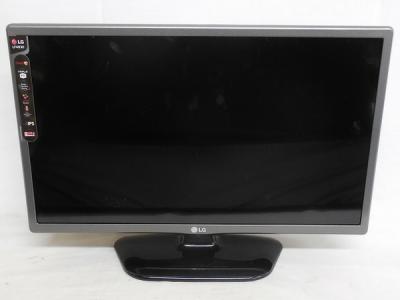 LG Electronics Japan株式会社 22LF4930(液晶テレビ)の新品/中古販売 
