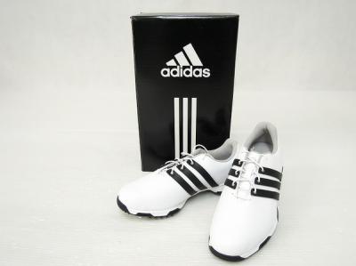 adidas F33314(シューズ)の新品/中古販売 | 1225660 | ReRe[リリ]