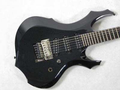【公式】 Forest ESP フォレスト エレキギター 3S カスタムオーダー ギター