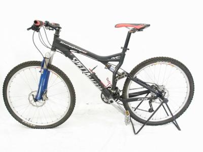 Stumpjumper 2025 pro m4