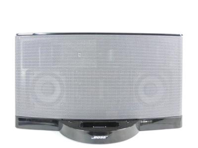 Bose Sound Dock SeriesIIDigital Music system 音響 オーディオ スピーカー