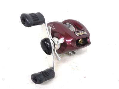 シマノ 初代 メタニウム XT(ベイトリール)の新品/中古販売