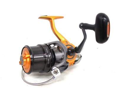 Daiwa 25qd 06pe スピニングリール の新品 中古販売 Rere リリ