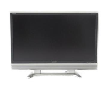 SHARP シャープ AQUOS LC-42EX5 液晶テレビ 42型