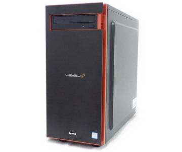 極美品 爆速ゲーミングPC Ryzen RTX3080 メモリ32G 濃 SSD1T