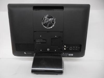 HP 220-1020jp(デスクトップパソコン)の新品/中古販売 | 1226446