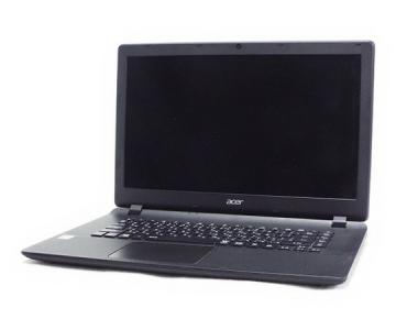 Acer ES1-511-A12C(ノートパソコン)の新品/中古販売 | 1164093 | ReRe ...