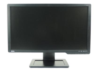 BenQ ベンキュー XL2410T 液晶ディスプレイ 23.6型 ノングレア
