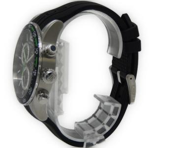 CERTINA C027417(腕時計)の新品/中古販売 | 1226767 | ReRe[リリ]