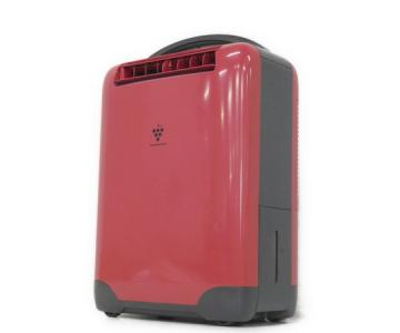 SHARP シャープ 除湿機 CV-T71CH-R 冷風・衣類乾燥