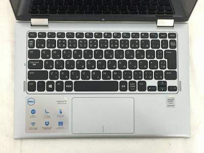 DELL P20T(ノートパソコン)の新品/中古販売 | 1226816 | ReRe[リリ]