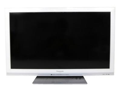 パナソニック TH-L32X3-W(32インチ以上42インチ未満)の新品/中古